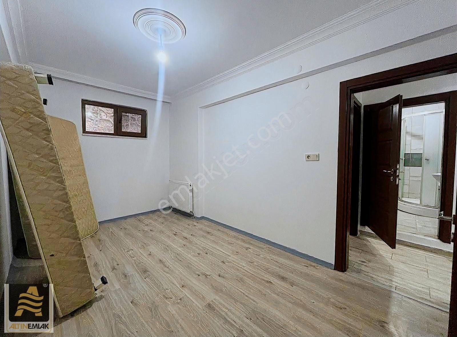 Adapazarı Maltepe Satılık Daire Adapazarı Maltepe Mh. Bambitcty Evlerinde Dubleks Daire