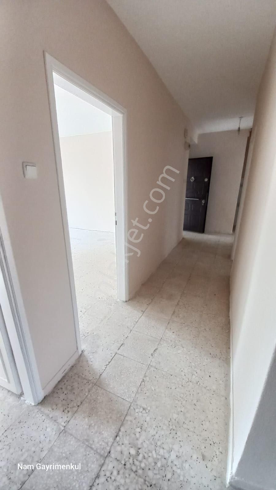 Akdeniz İhsaniye Kiralık Daire Mithat Toroğlu Mah Kiralık Daire 3+1