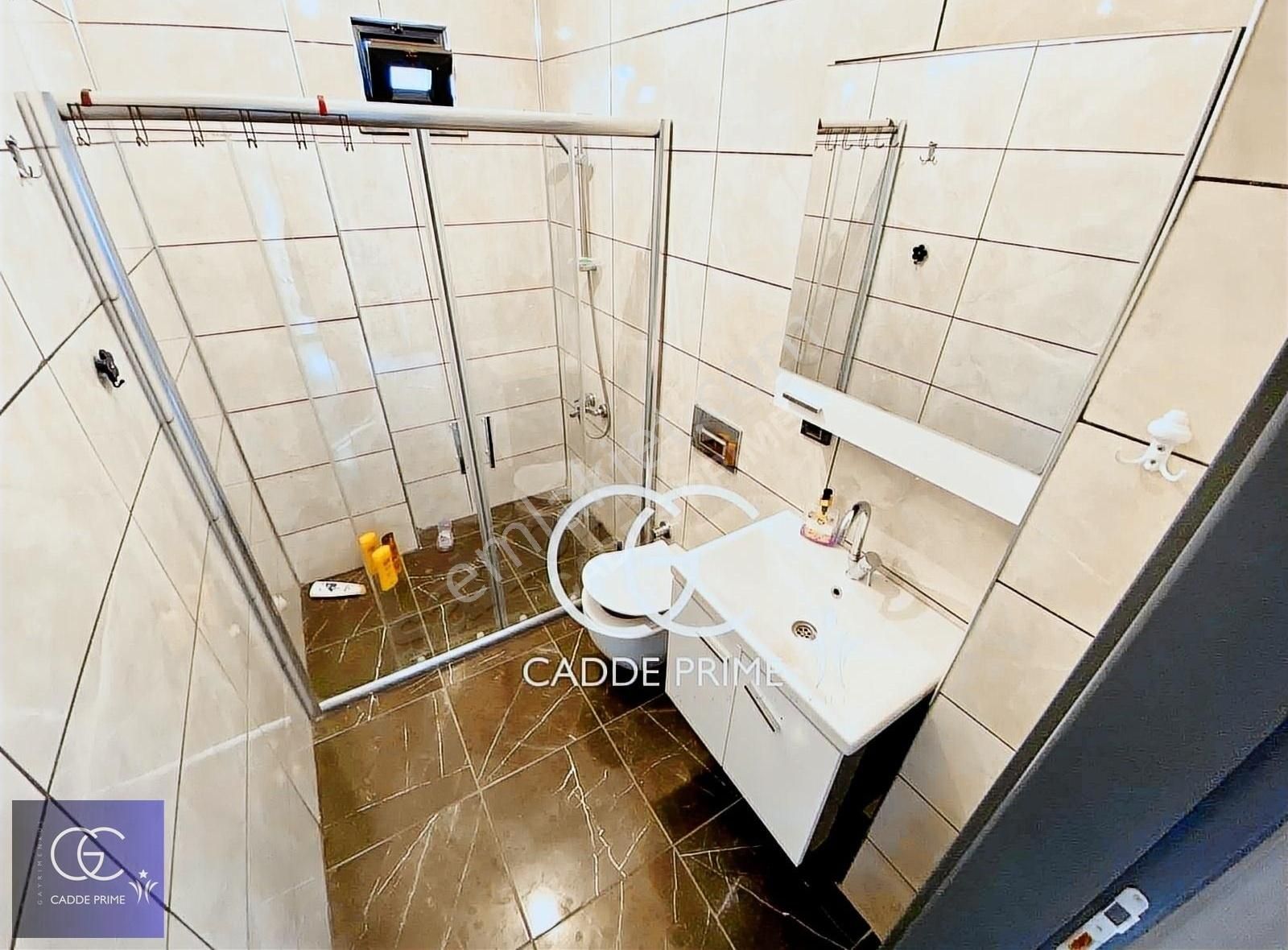 Yetkili Cadde'den Güre'de Kaçırılmayacak Fırsat 3+1triblex Villa - Görsel 28