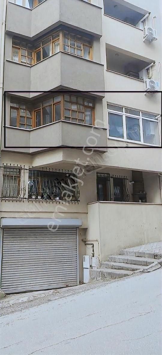 İzmit Akçakoca Kiralık Daire İzmit Merkeze Yürüme Mesafesinde Kiralık Daire