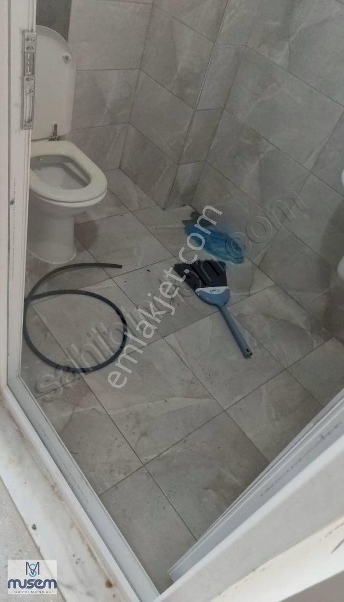 Aydın İncirliova Cumhuriyet Mahallesinde Satılık Dükkan - Görsel 7