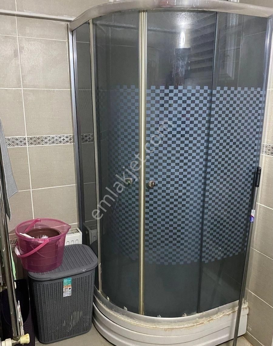 Balçova Agora Karşısı Arakat 2+1 Masrafsız Daire - Görsel 5