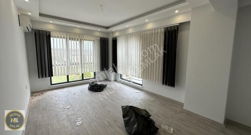 Tuzla İstasyon Satılık Daire Tuzla Merkez 4+1 Satılık Dublex Daire