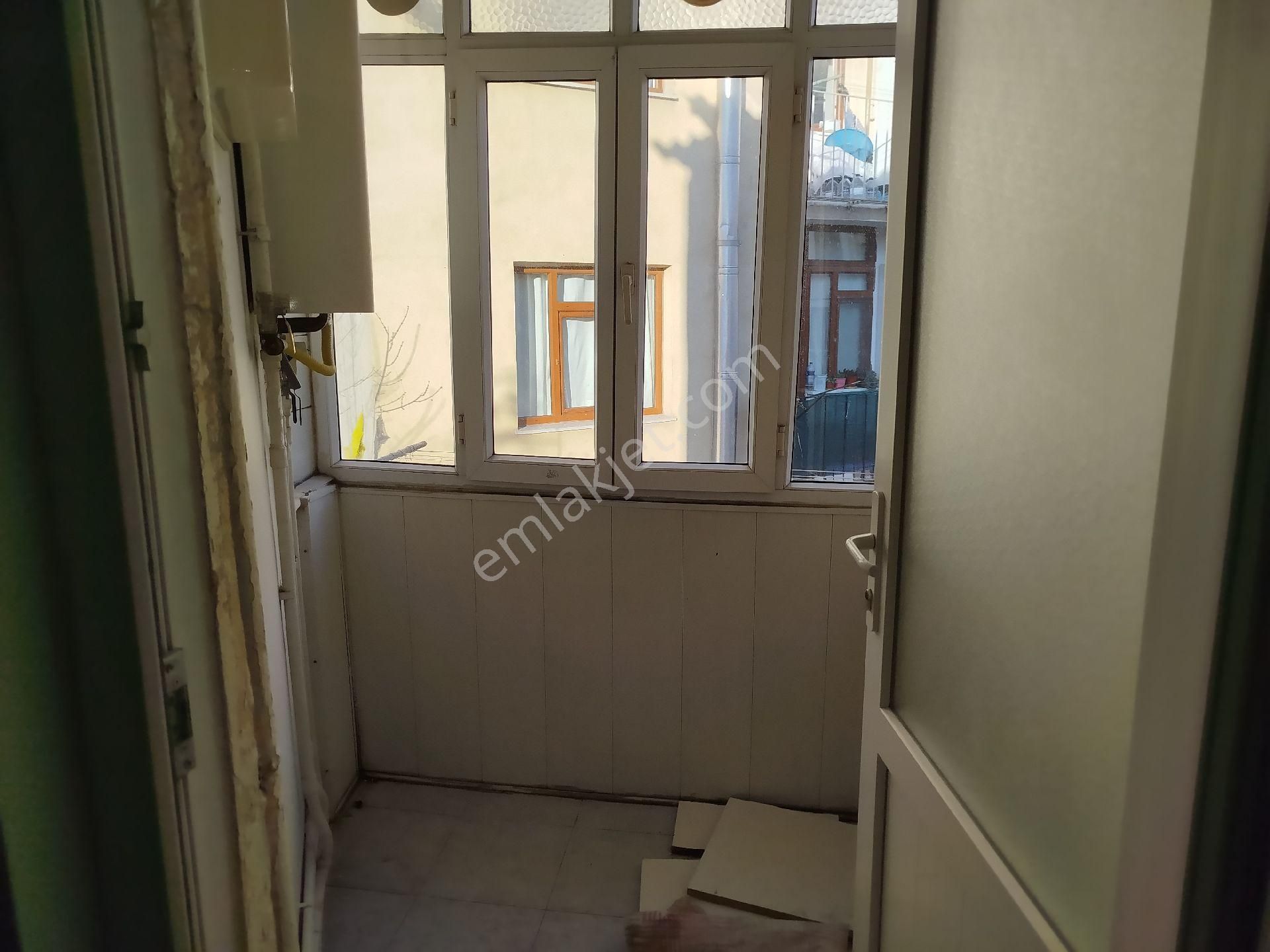 Hastaneler Yakın Dublex - Görsel 10