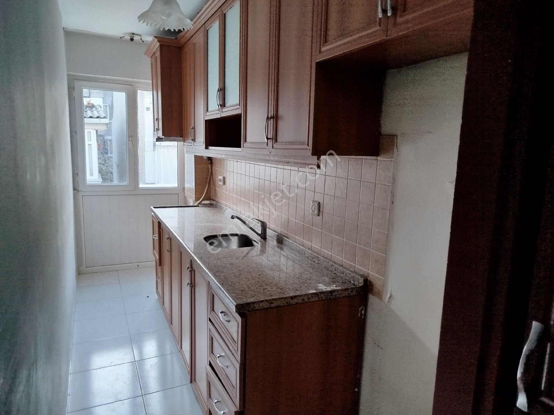 Hastaneler Yakın Dublex - Görsel 3