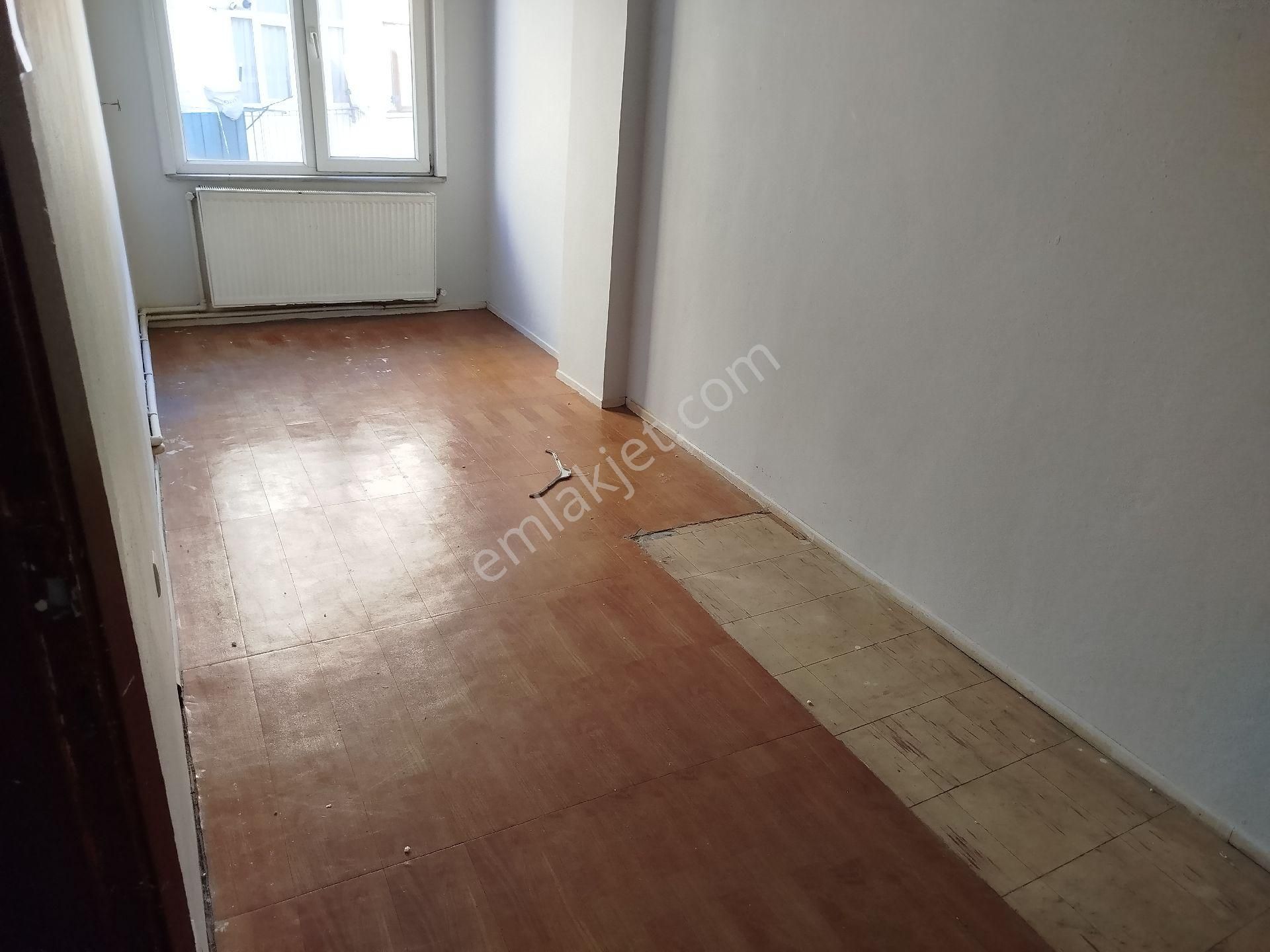 Hastaneler Yakın Dublex - Görsel 12