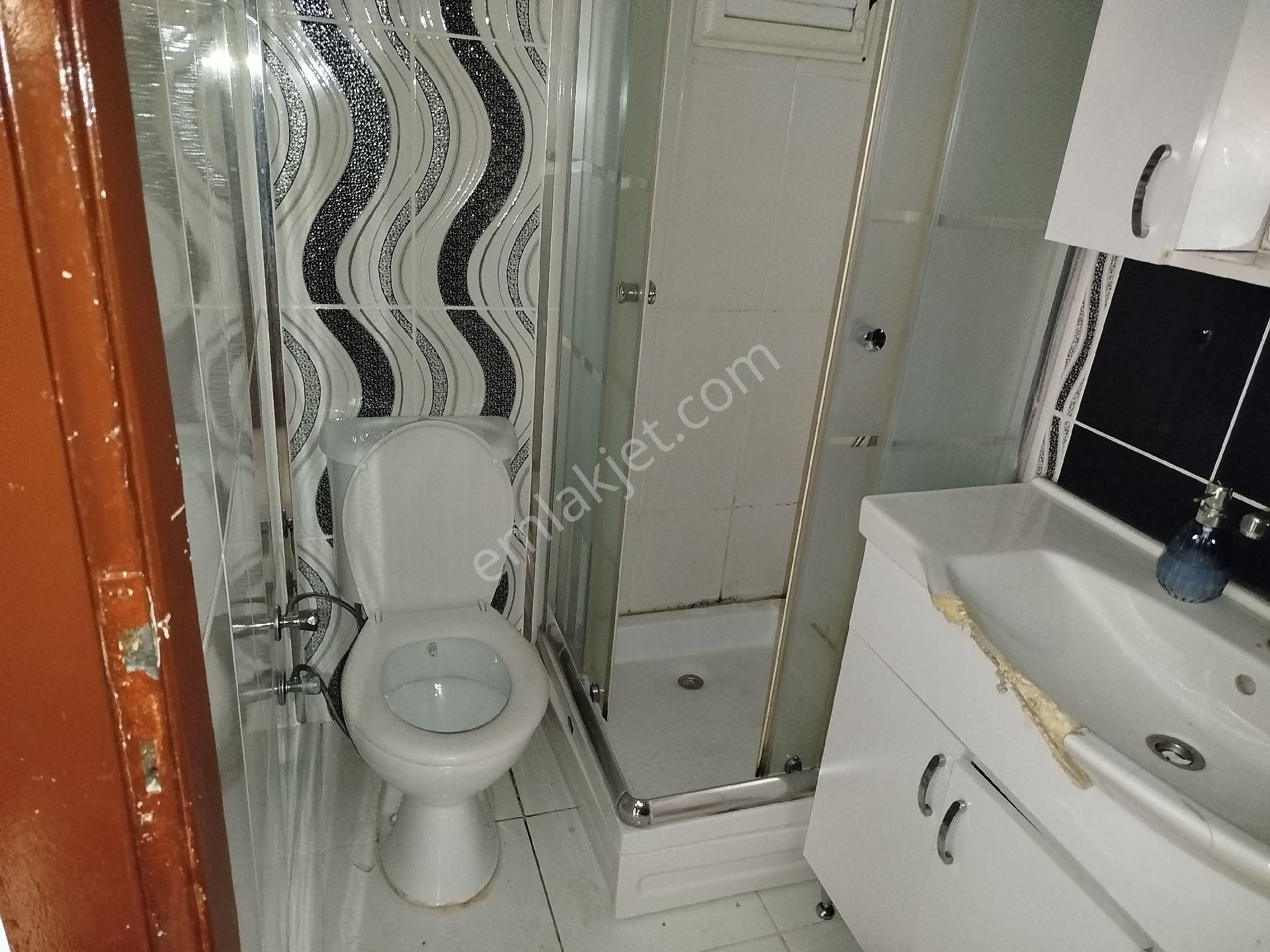 Hastaneler Yakın Dublex - Görsel 7