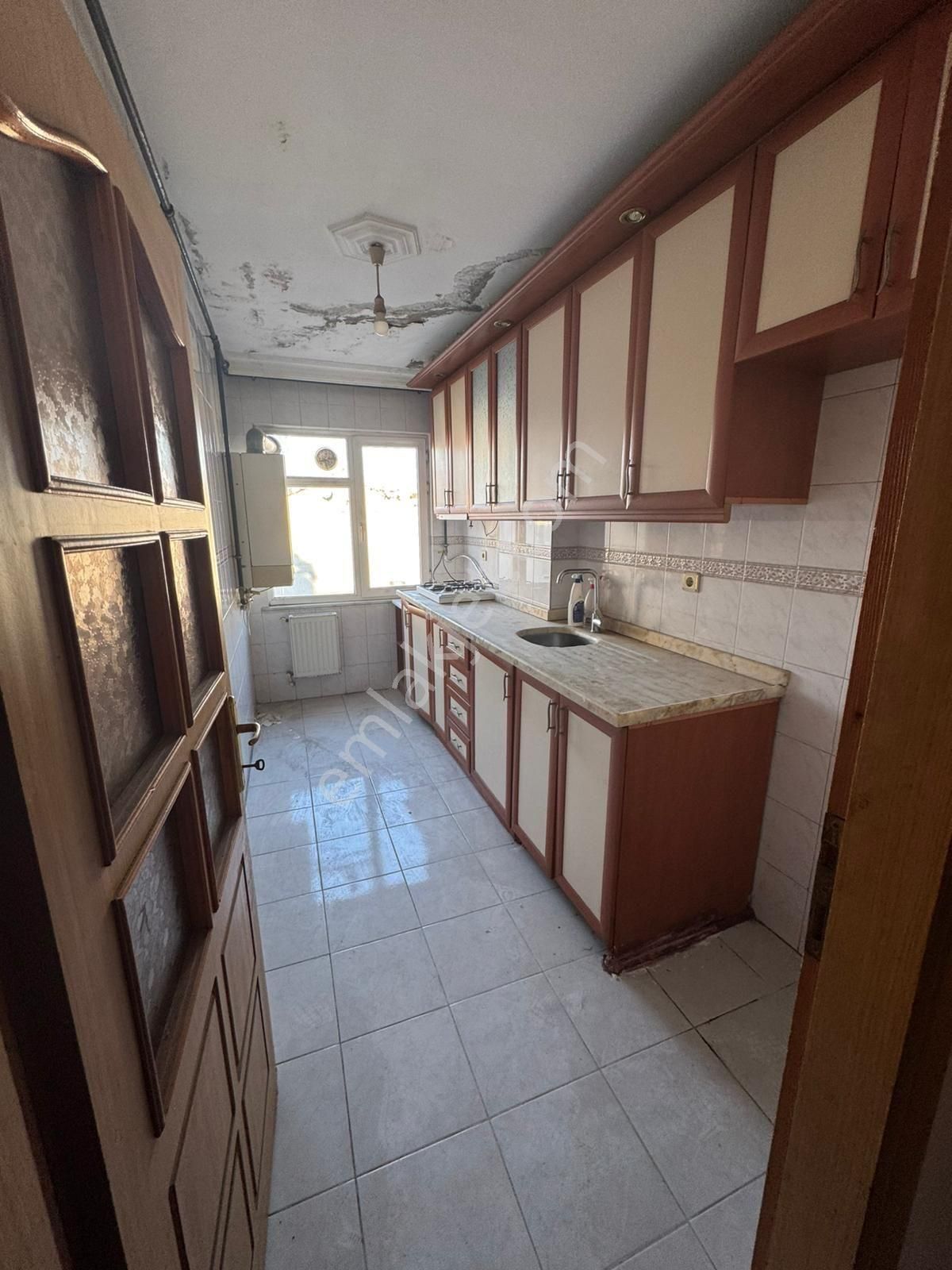 Hastaneler Yakın Dublex - Görsel 14