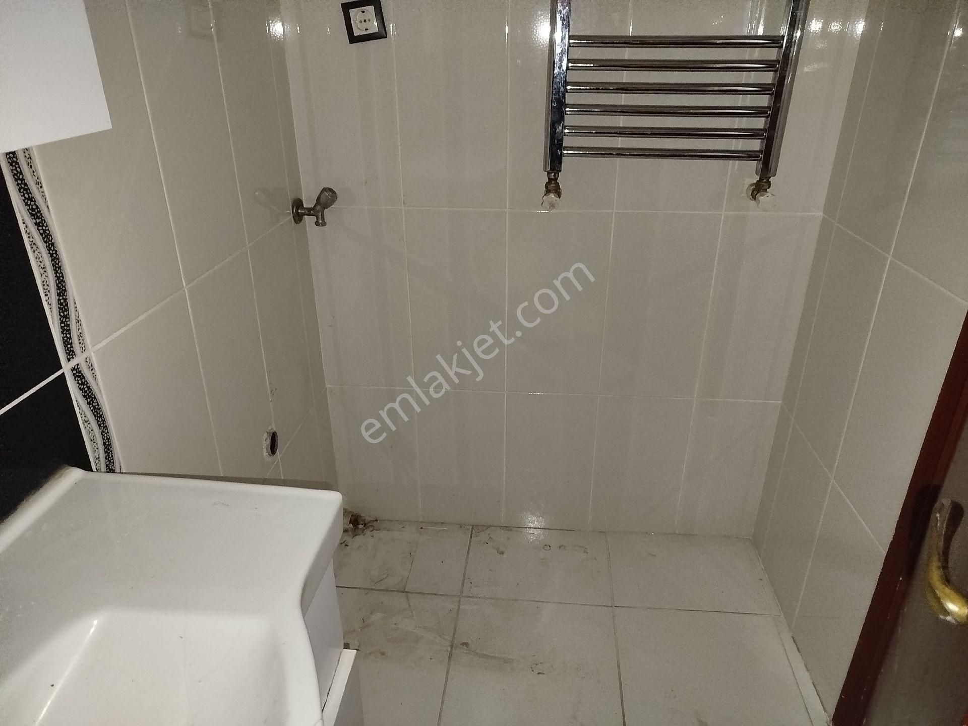 Hastaneler Yakın Dublex - Görsel 8