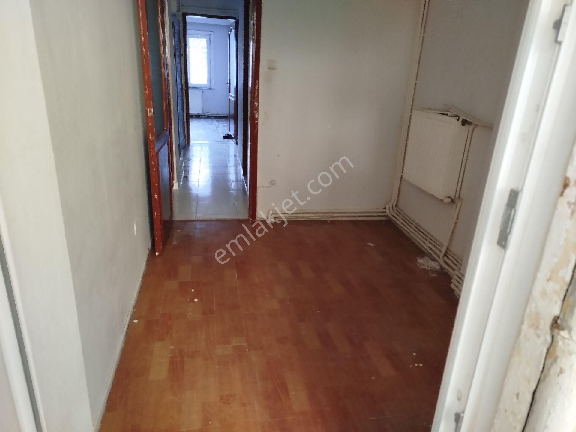 Hastaneler Yakın Dublex - Görsel 11