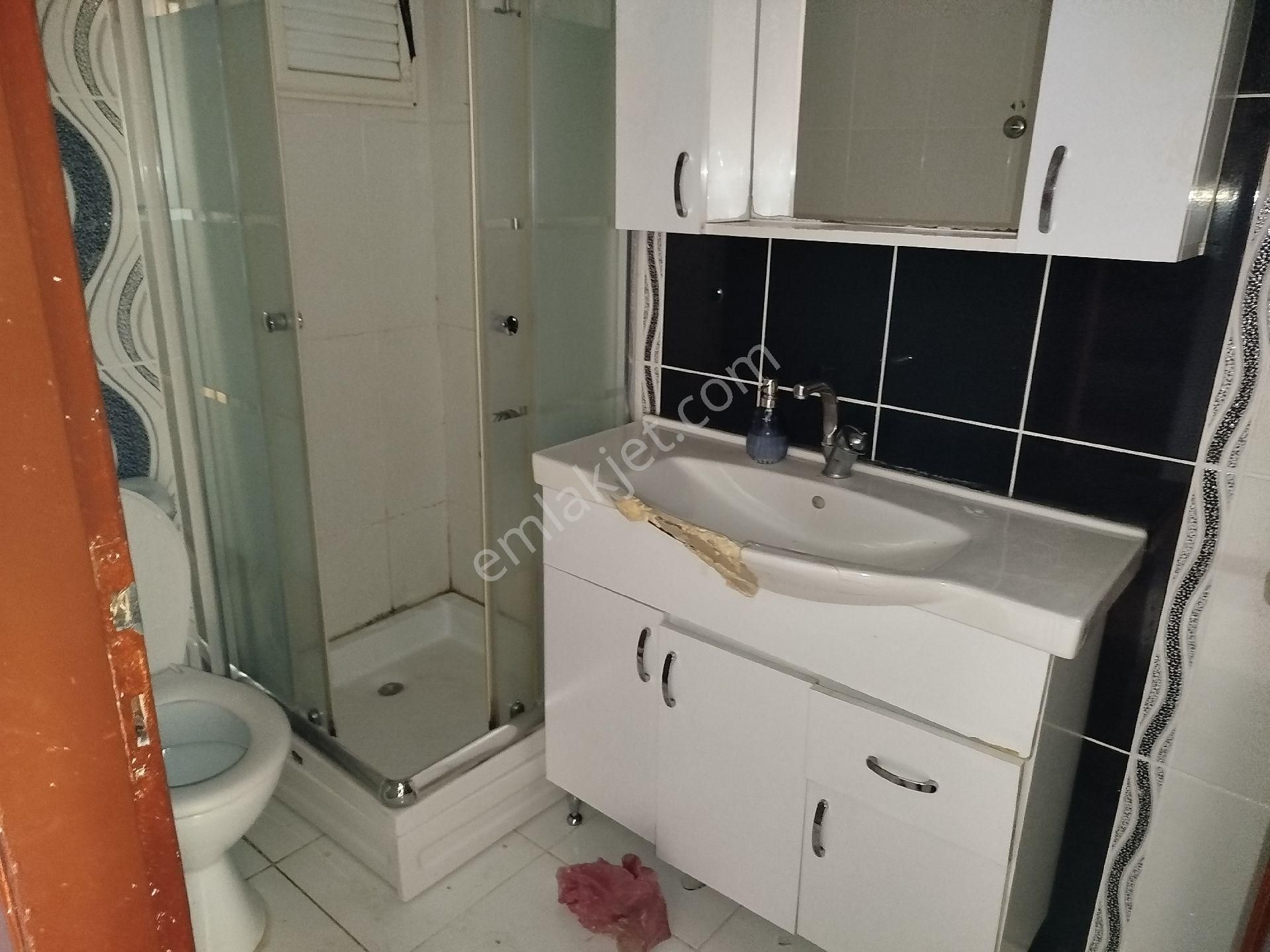 Hastaneler Yakın Dublex - Görsel 6