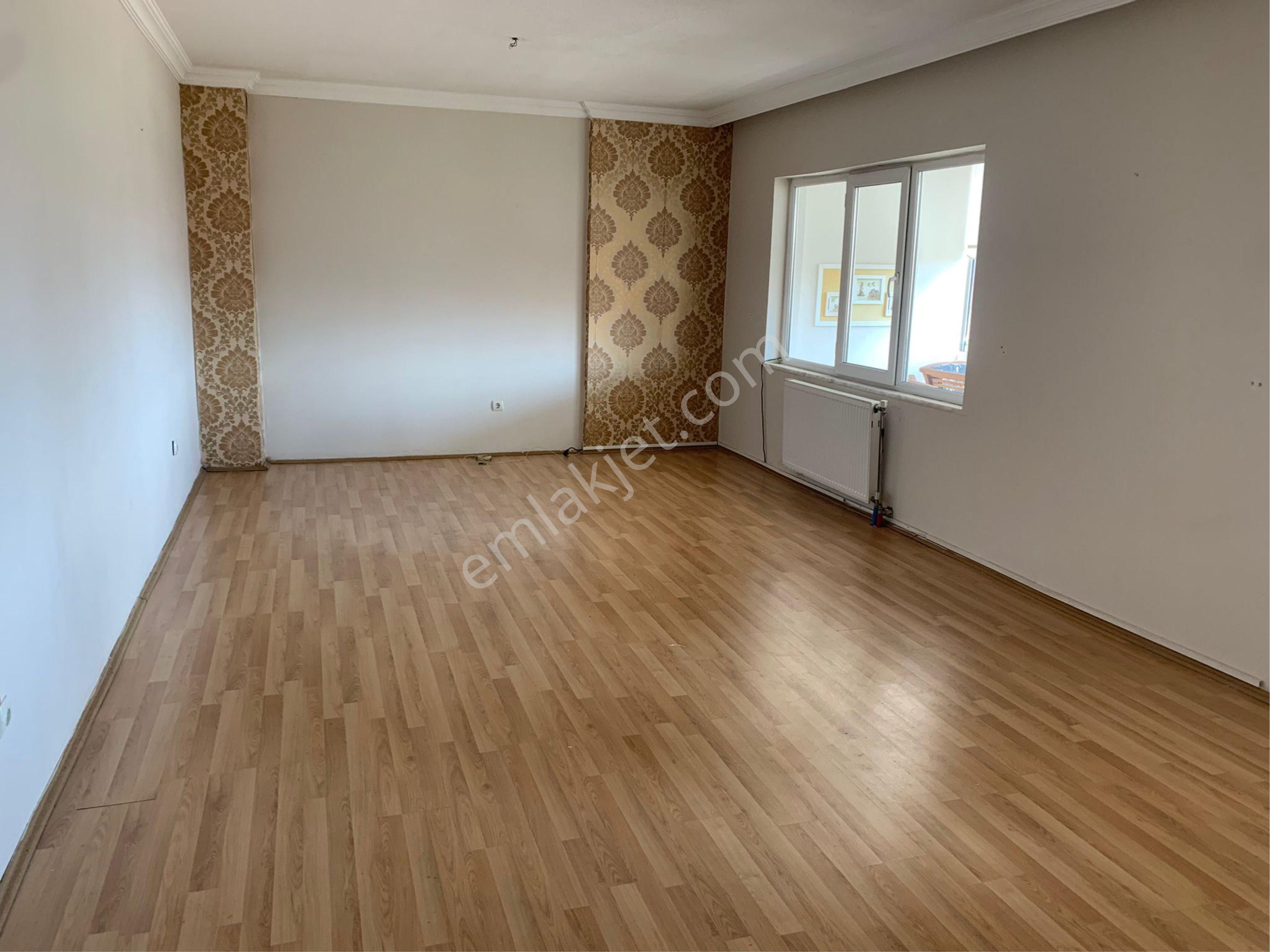 Menteşe Kötekli Kiralık Daire 1.etap Toki Kiralık Daire 3+1 144m2