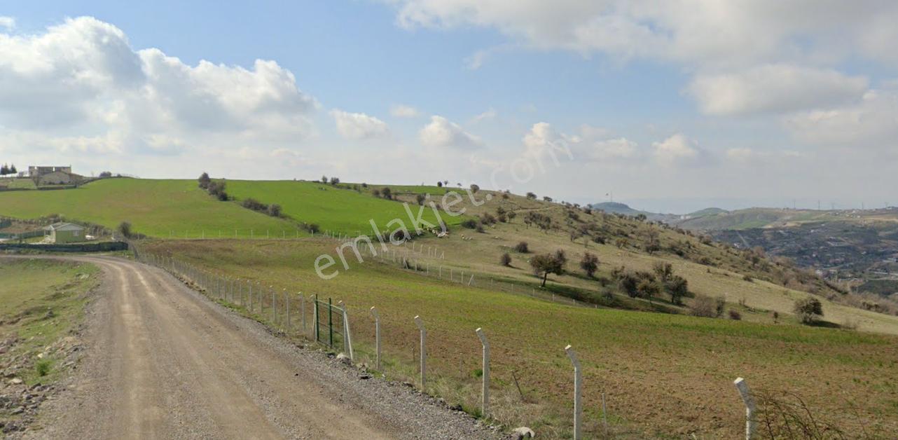 Bağlum'da İmara Yakın Sahibinden Tapulu Arazi 398 M2 Son Fiyat - Görsel 6
