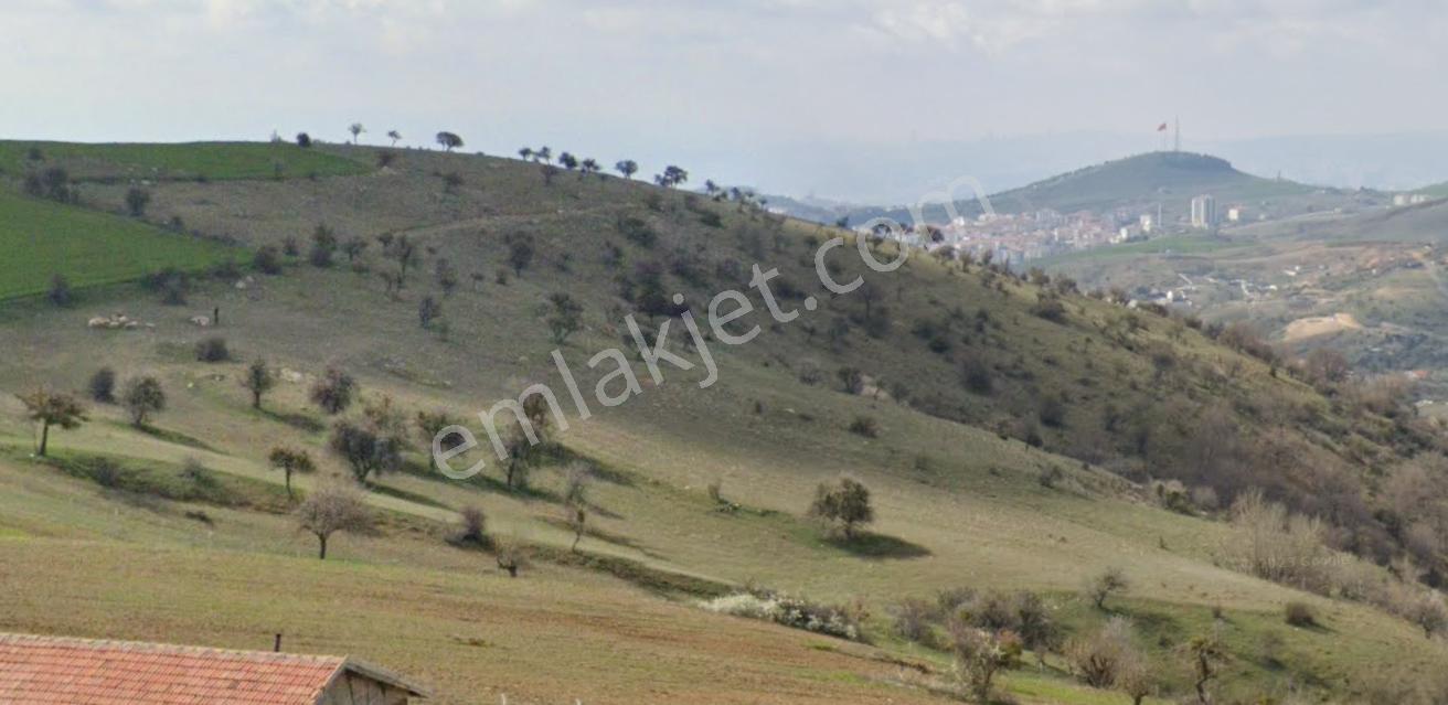 Bağlum'da İmara Yakın Sahibinden Tapulu Arazi 398 M2 Son Fiyat - Görsel 10