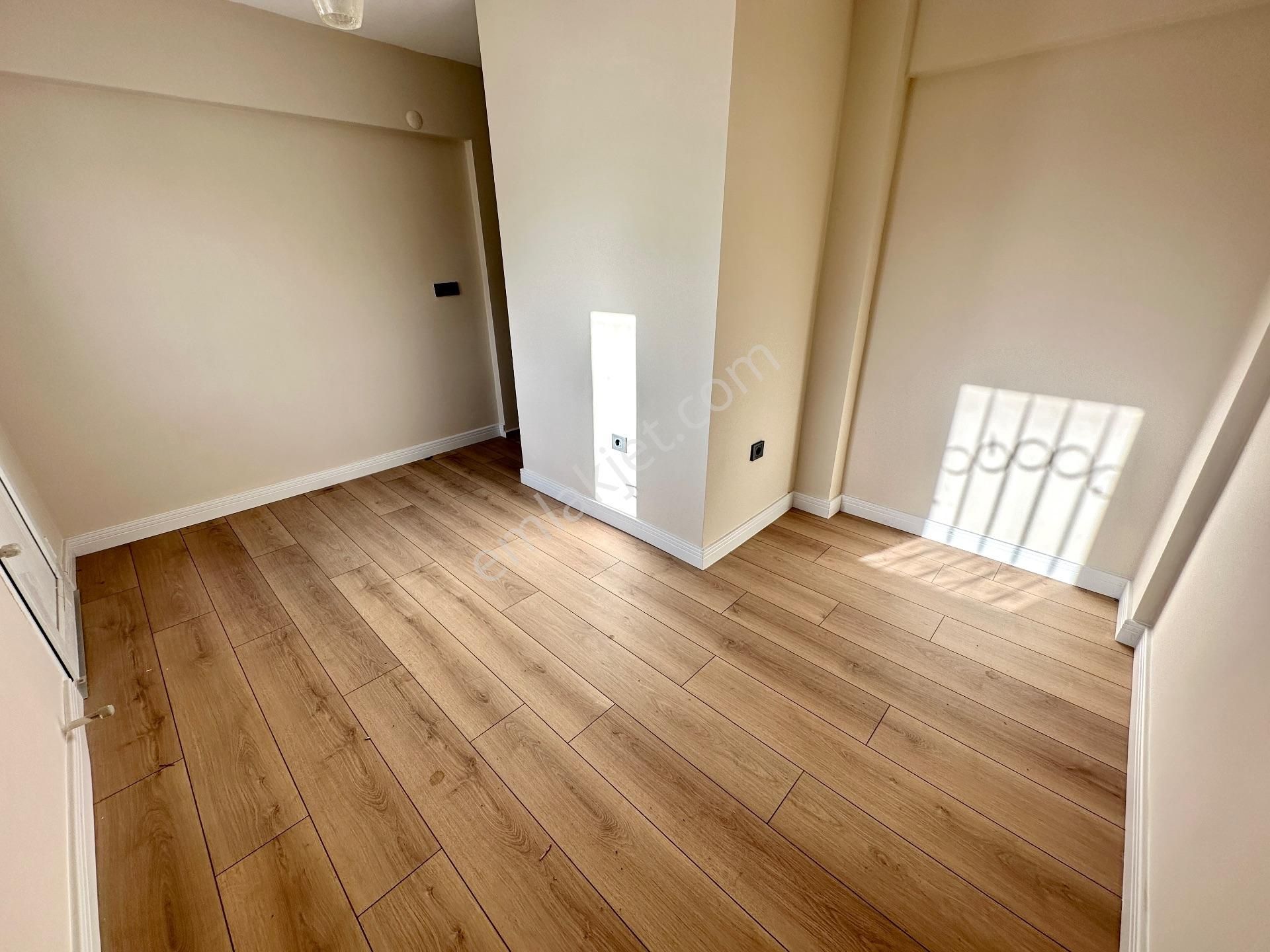 Turgutreis Bahçelievler'de Denize Çok Yakın 3+1 Villa - Görsel 32