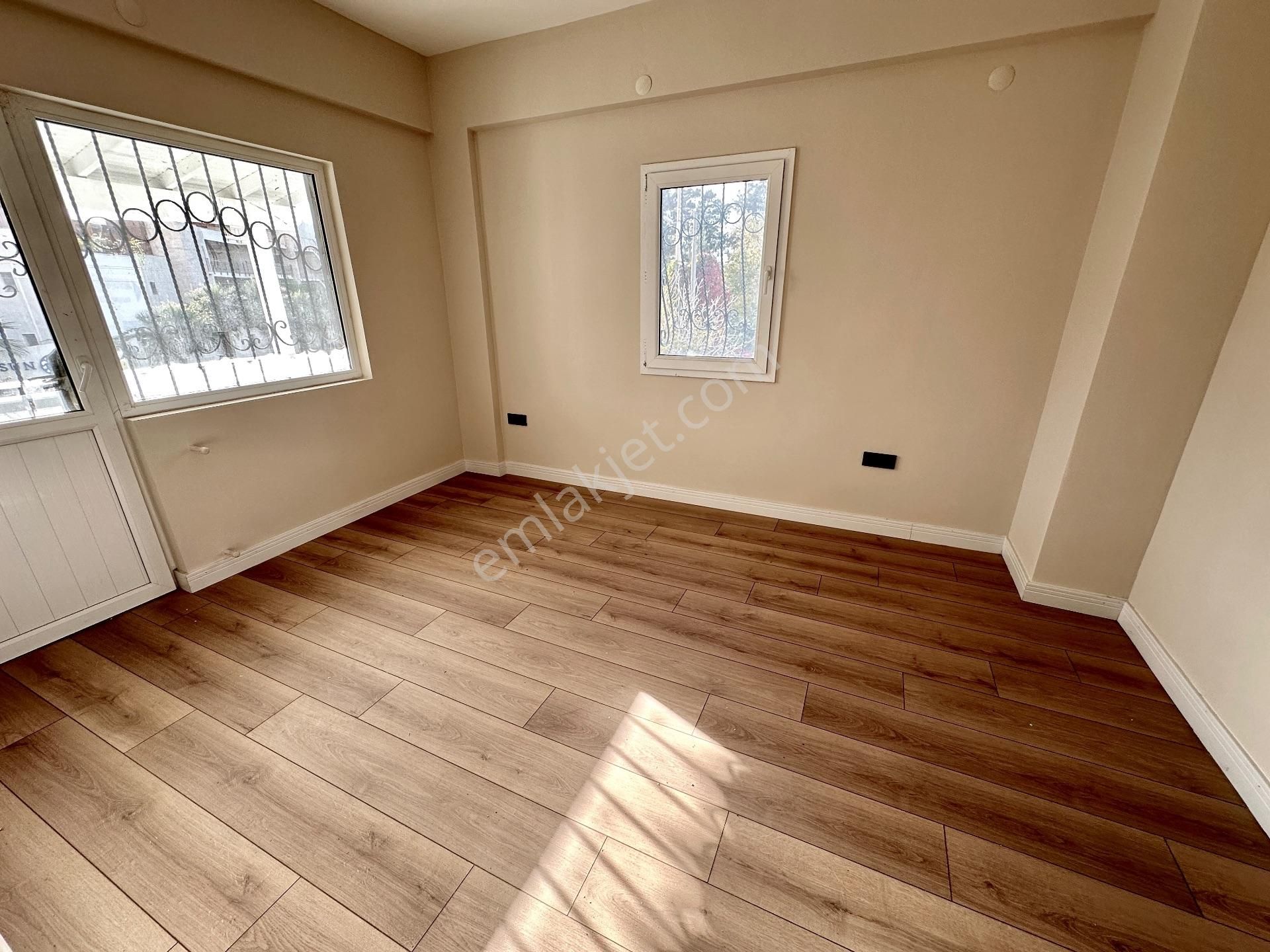 Turgutreis Bahçelievler'de Denize Çok Yakın 3+1 Villa - Görsel 21