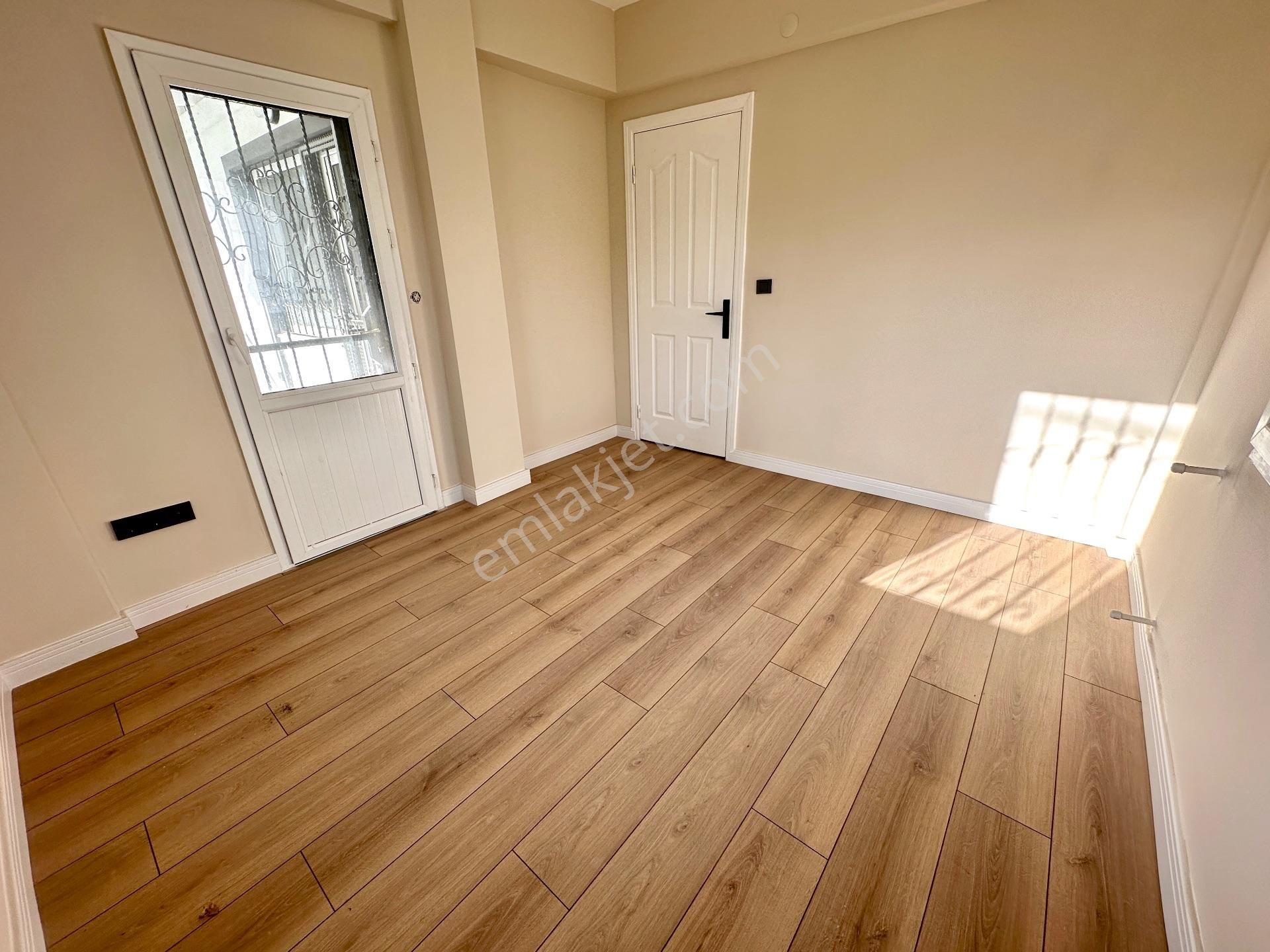 Turgutreis Bahçelievler'de Denize Çok Yakın 3+1 Villa - Görsel 28