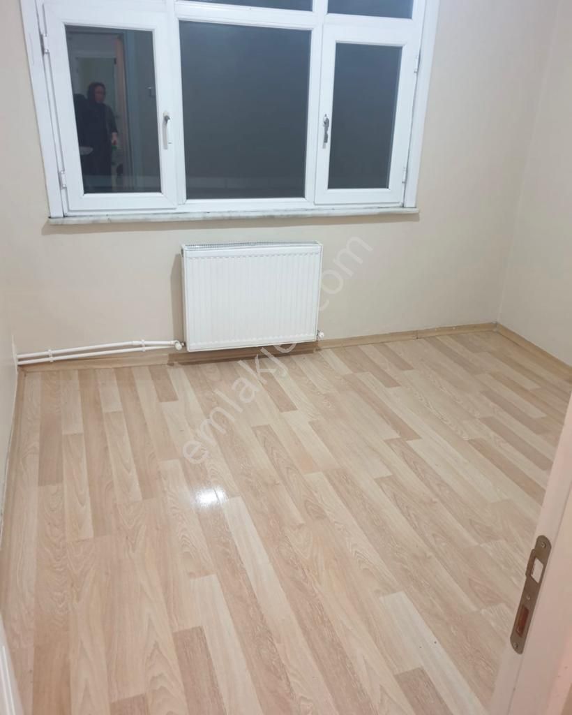 Bahçelievler Şirinevler Satılık Daire Şirinevlerde 3+1 Satılık Hisseli Daire -aktif Gayrimenkul-