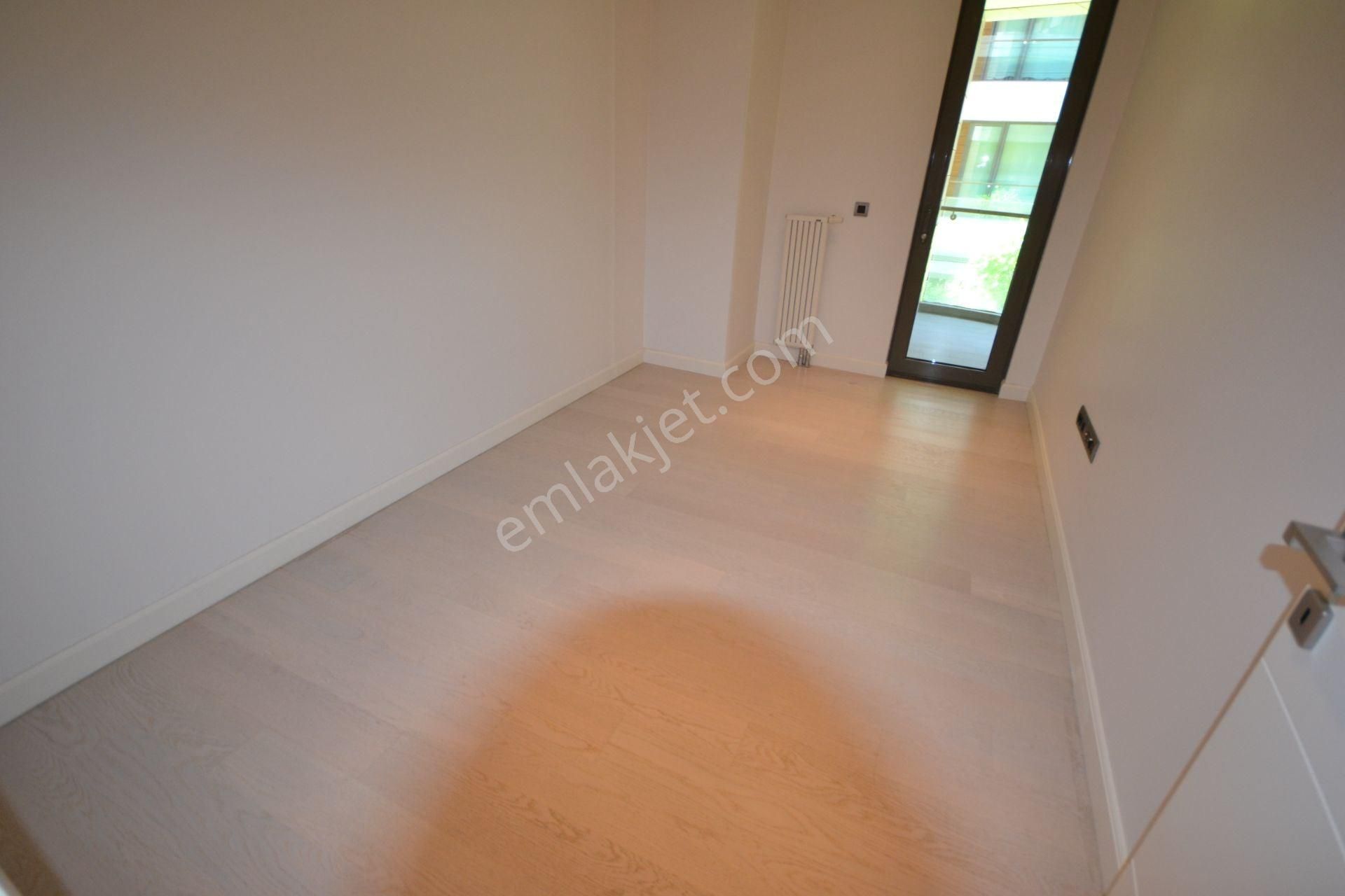 Dağıstan Gayrimenkulden Koru Florya Sitesinde 5,5+1 Arakat - Görsel 13