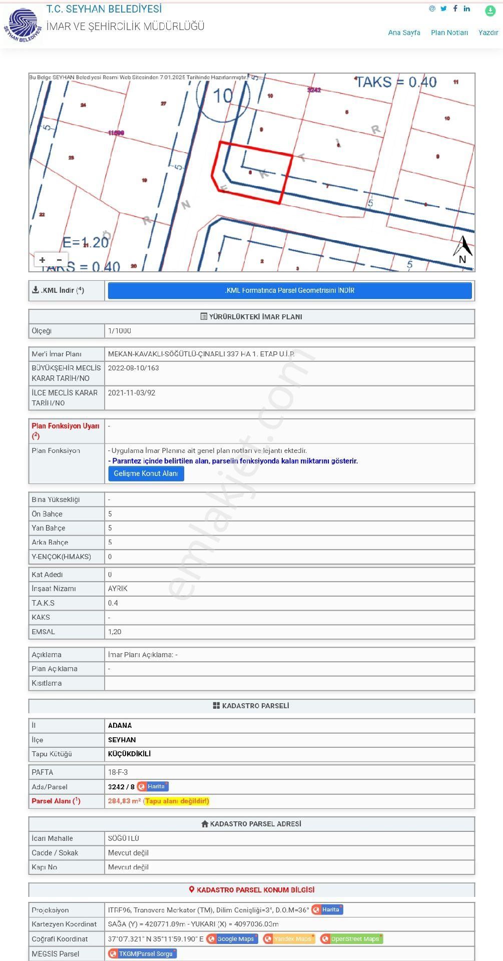 https://imaj.emlakjet.com/listing/16630690/A9EE7B510F7626A3FE3846B2C34B7DE516630690.jpg