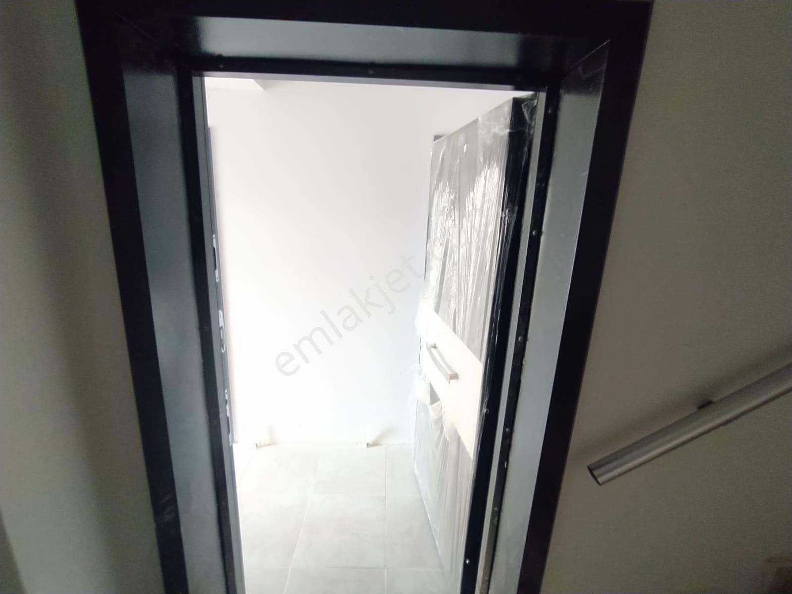 Sincan Fevzi Çakmak Satılık Daire 2+1 Yatırımlık Güney Batı Cephe