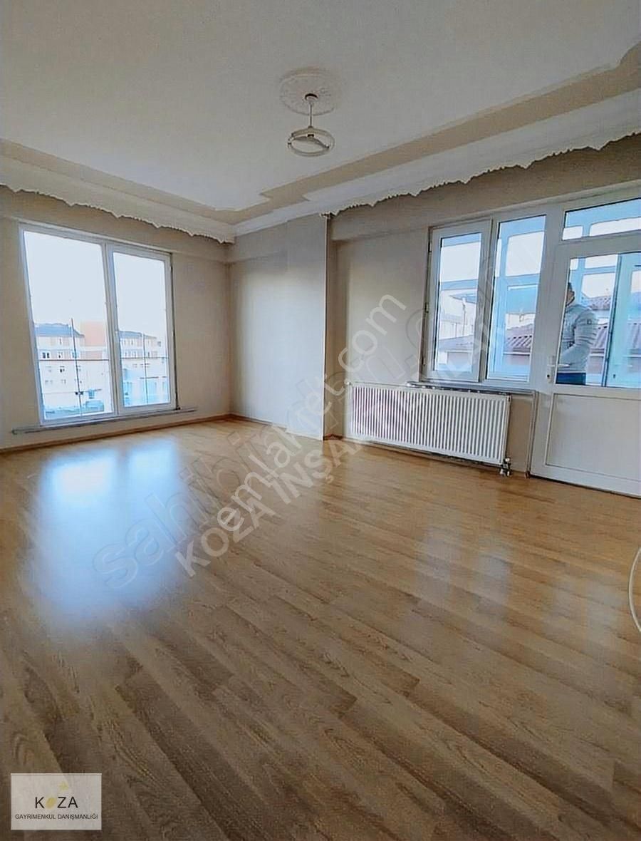 Çerkezköy Fatih Kiralık Daire Fatih Mah Adliye Hastane Civarı Kiralık 2+1 Daire