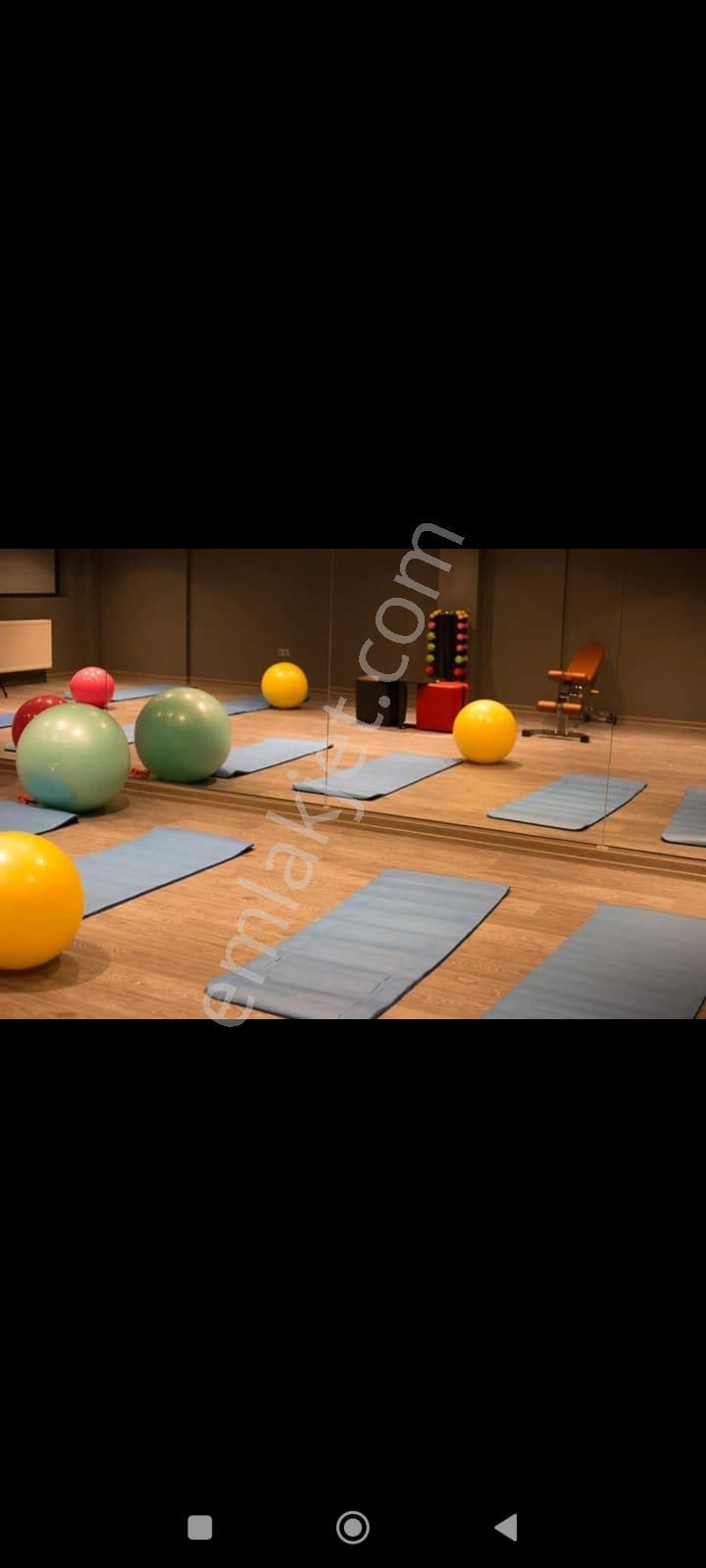 Bolu Narven Termal Kasabada Satılık Devremülk Fırsatı By324emlak - Görsel 10