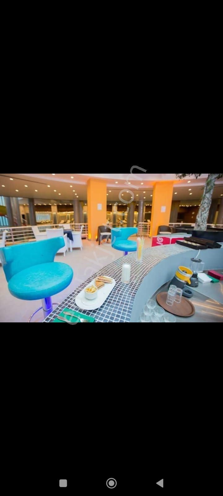 Bolu Narven Termal Kasabada Satılık Devremülk Fırsatı By324emlak - Görsel 11