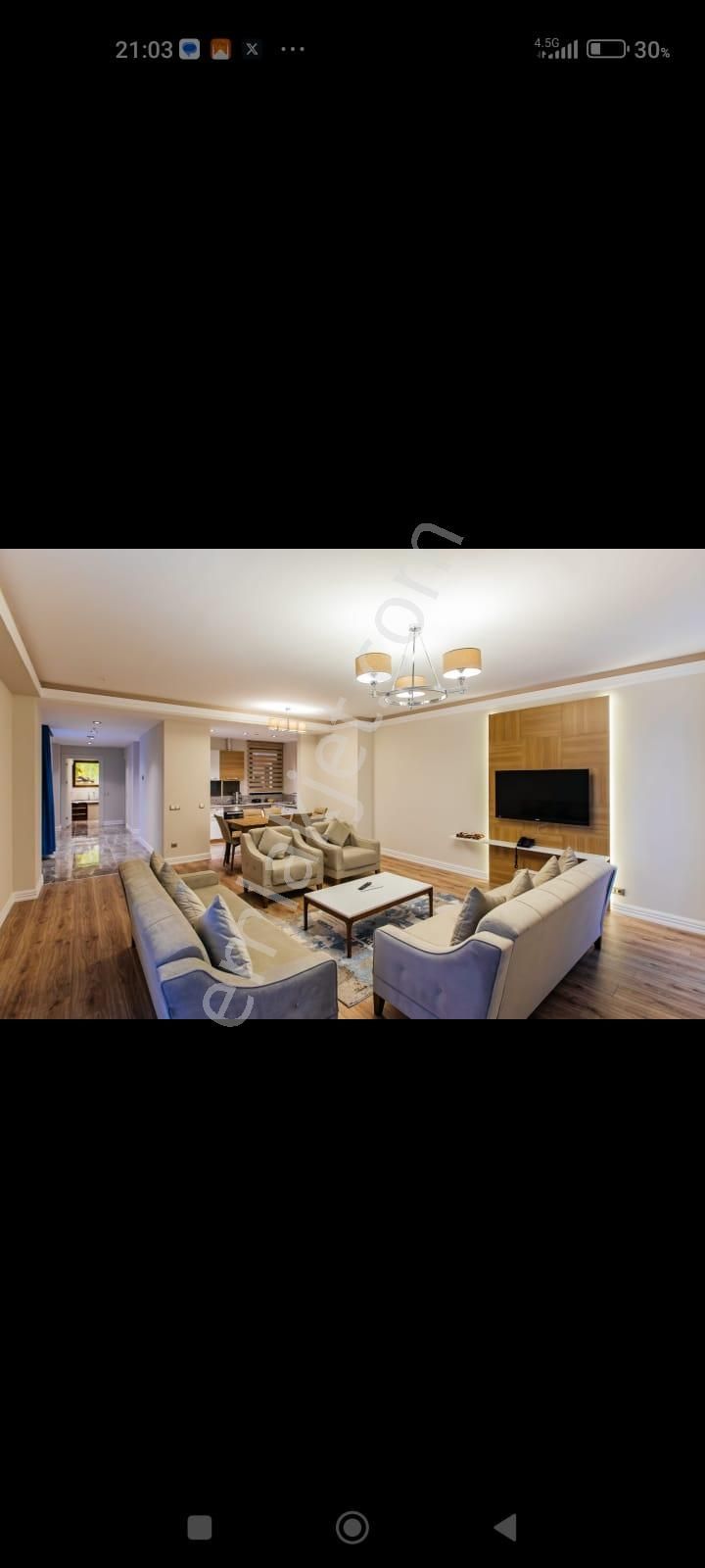 Bolu Narven Termal Kasabada Satılık Devremülk Fırsatı By324emlak - Görsel 7