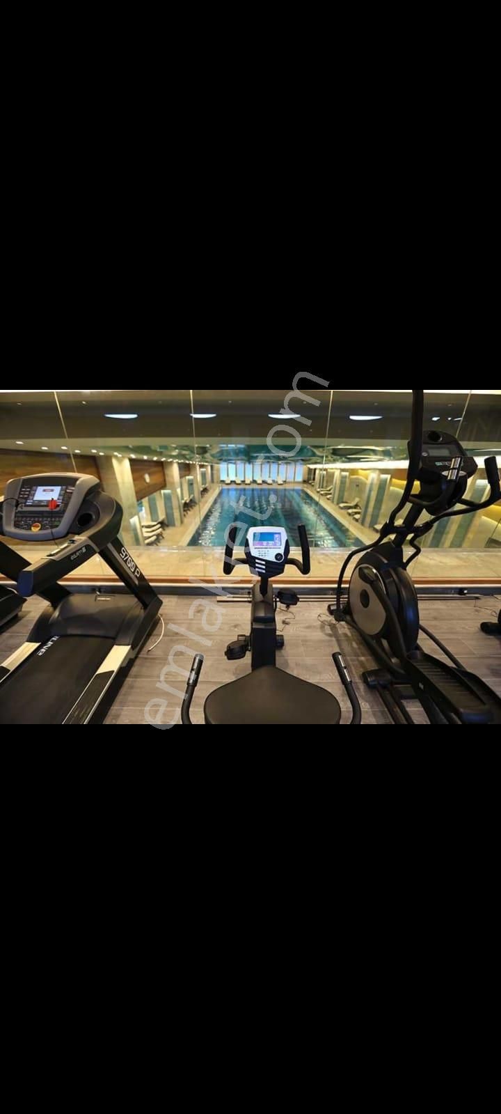 Bolu Narven Termal Kasabada Satılık Devremülk Fırsatı By324emlak - Görsel 15