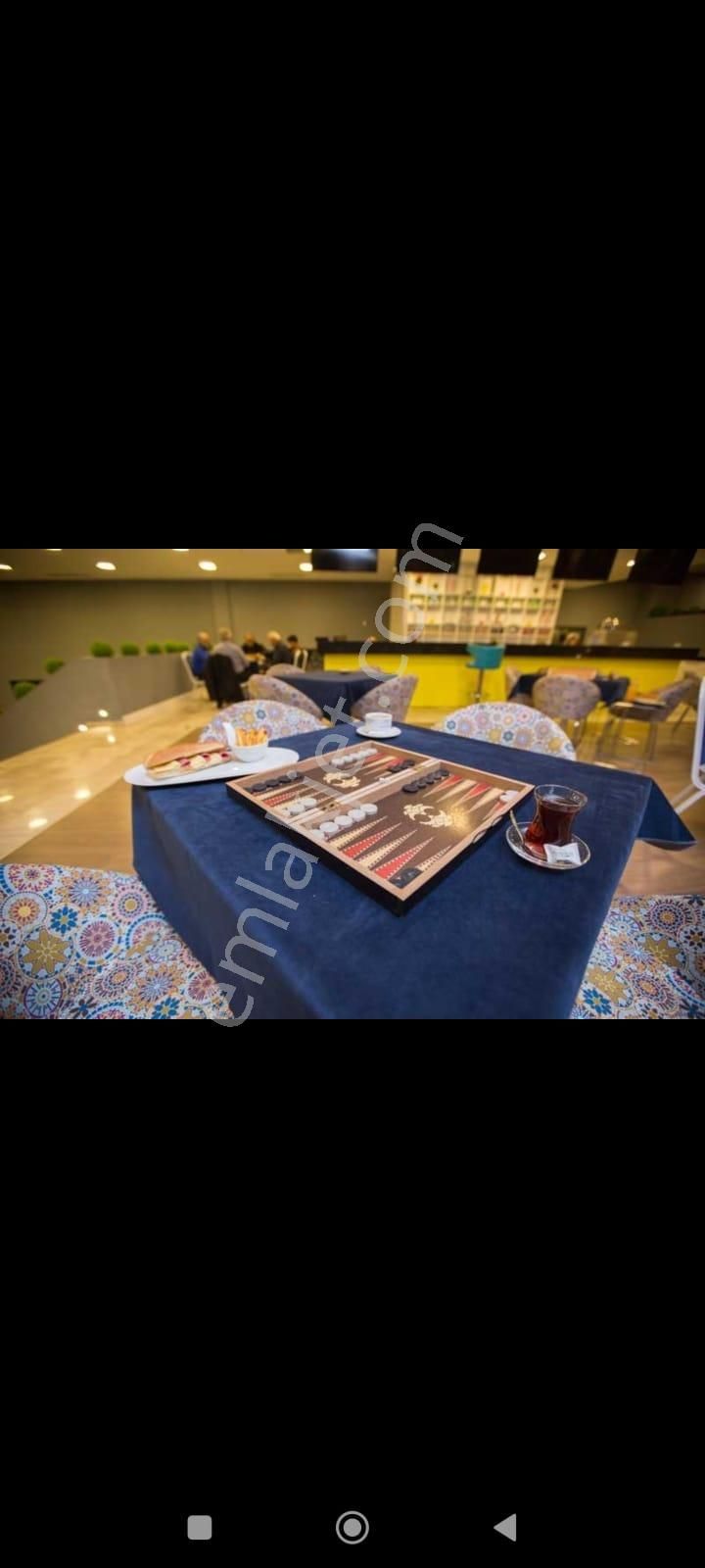 Bolu Narven Termal Kasabada Satılık Devremülk Fırsatı By324emlak - Görsel 16