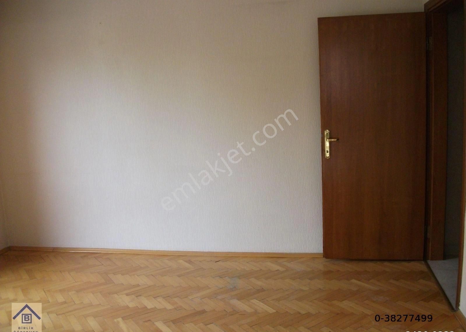 Acil...kelepir....park Manzaralı,3+1,180 M2,kombili,asansörlü,kiracılı - Görsel 13