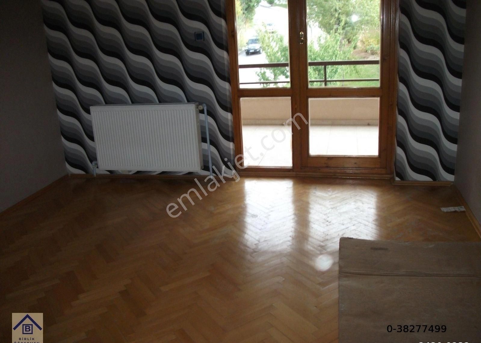 Acil...kelepir....park Manzaralı,3+1,180 M2,kombili,asansörlü,kiracılı - Görsel 10