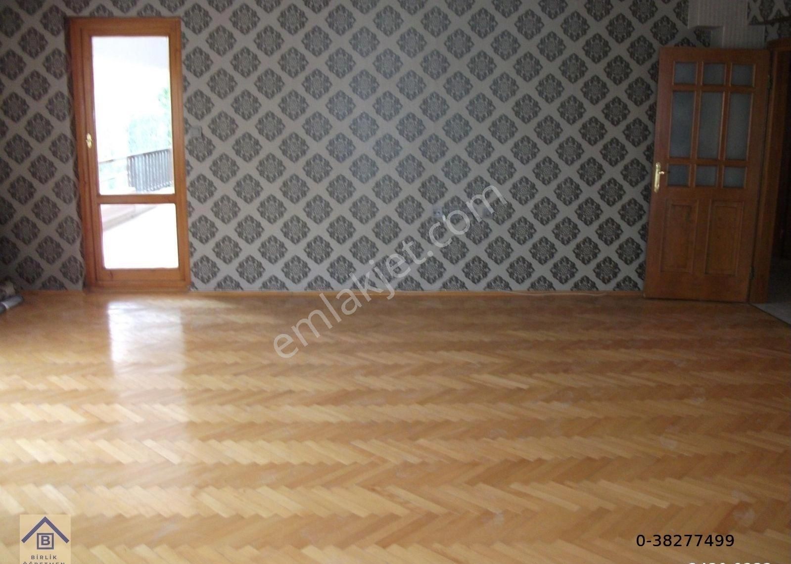 Acil...kelepir....park Manzaralı,3+1,180 M2,kombili,asansörlü,kiracılı - Görsel 6