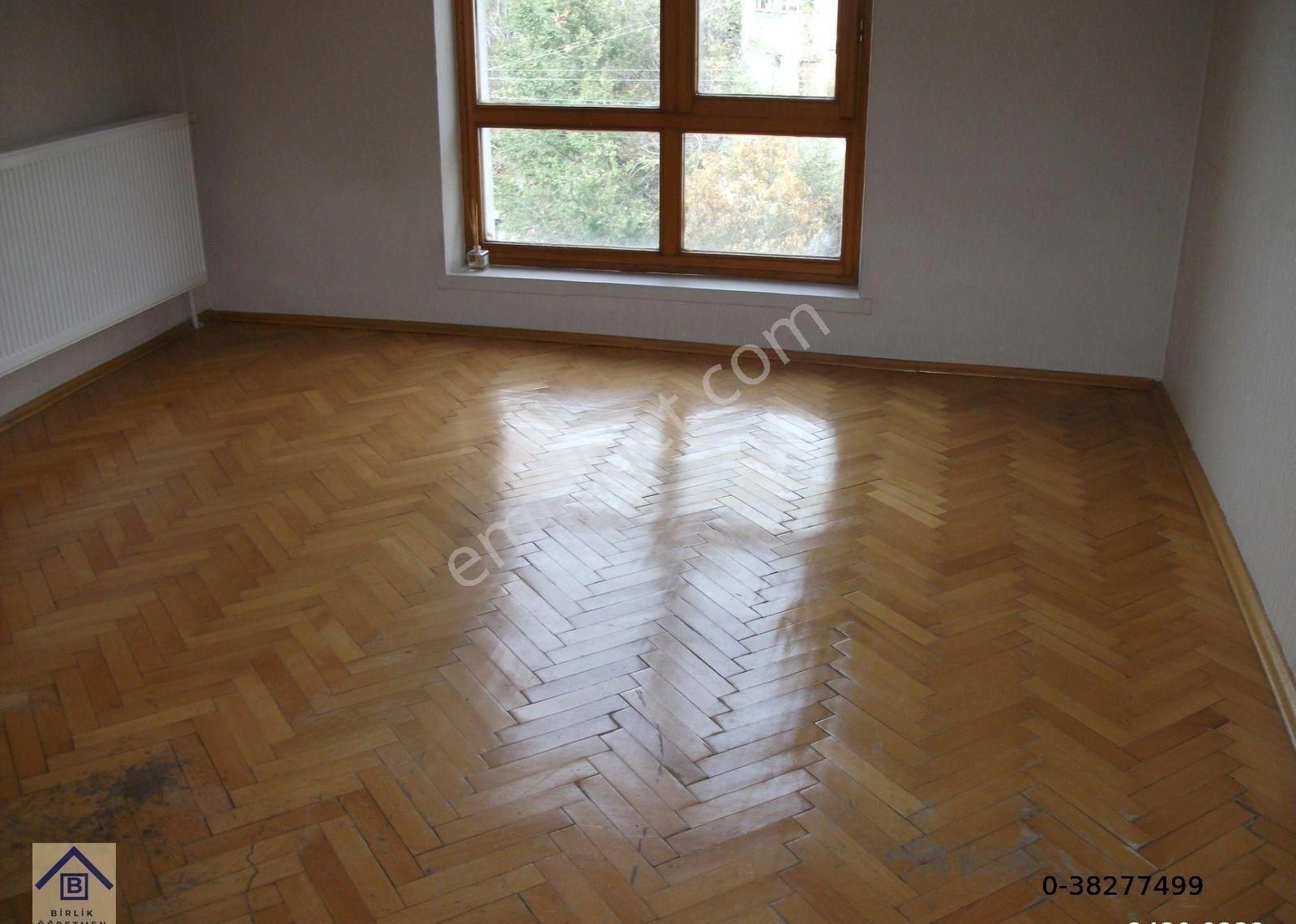 Acil...kelepir....park Manzaralı,3+1,180 M2,kombili,asansörlü,kiracılı - Görsel 7