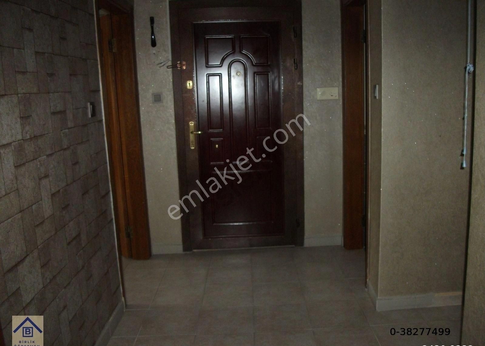 Acil...kelepir....park Manzaralı,3+1,180 M2,kombili,asansörlü,kiracılı - Görsel 19