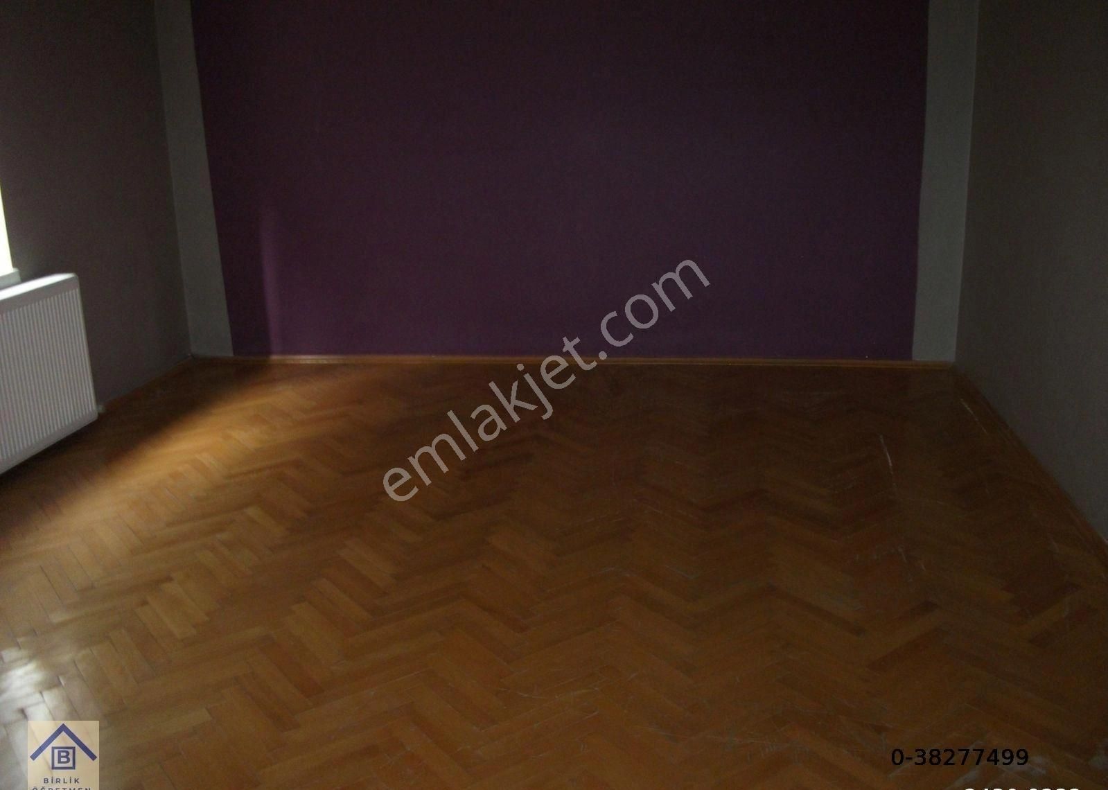 Acil...kelepir....park Manzaralı,3+1,180 M2,kombili,asansörlü,kiracılı - Görsel 12