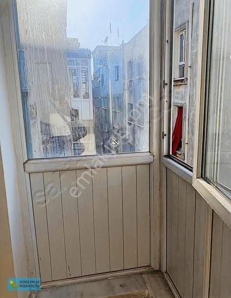 Konak Alsancak Kiralık Daire Alsancakta Kiralık 2+1 Daire