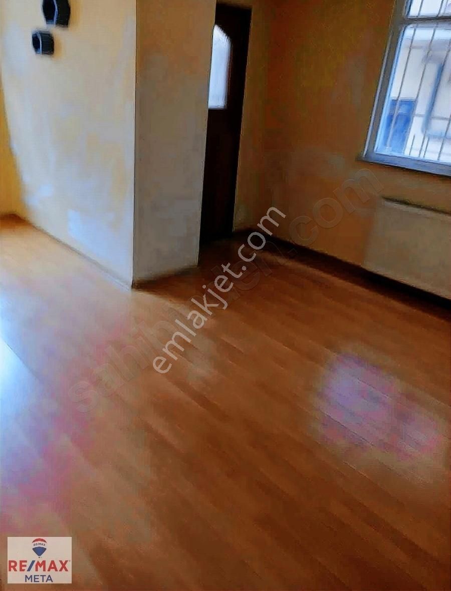 Küçükçekmece Halkalı Merkez Kiralık Daire Halkalı Merkezde 2+1 Kiralık