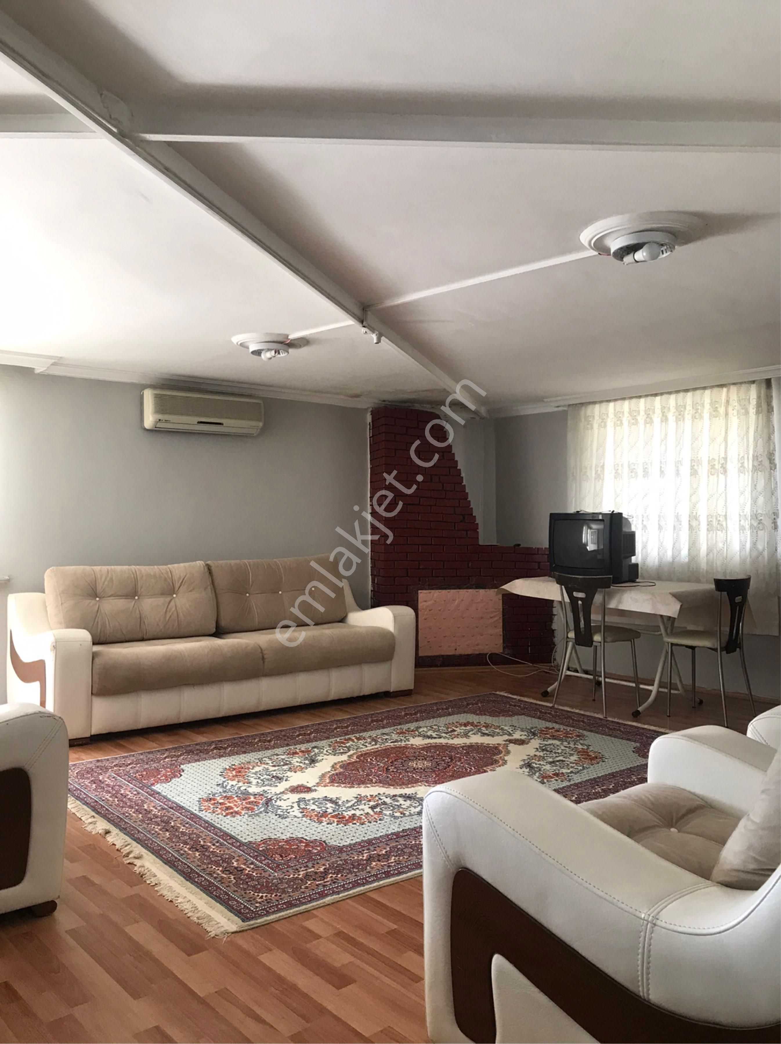 Osmangazi Dikkaldırım Kiralık Daire Bursa Osmangazi Dikkaldırım Mh 1+1 Kiralık Daire