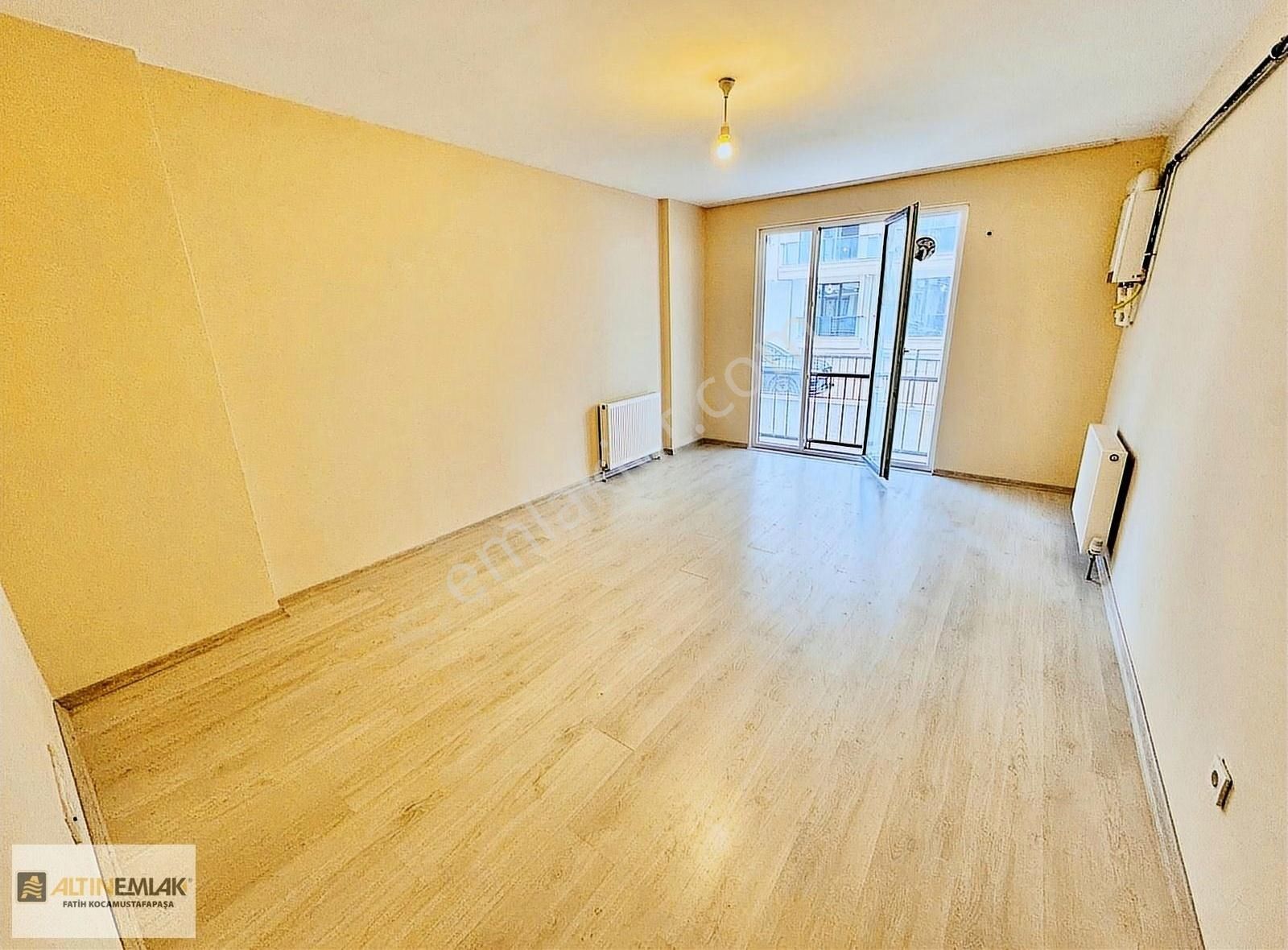 Maltepe Aydınevler Kiralık Daire Maltepe Aydınevlerde 2+1 Site İçerisinde Kiralık Daire