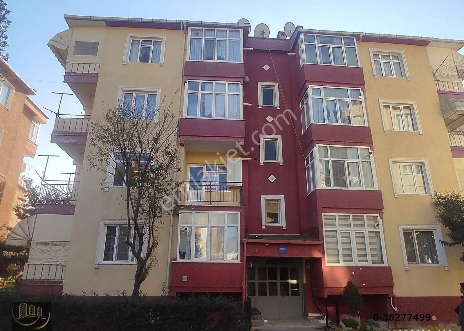 Derince Yenikent Kiralık Daire Derince Yenikent Mahallesi Doğuş Sitesinde Kiralık 2+1 Daire.