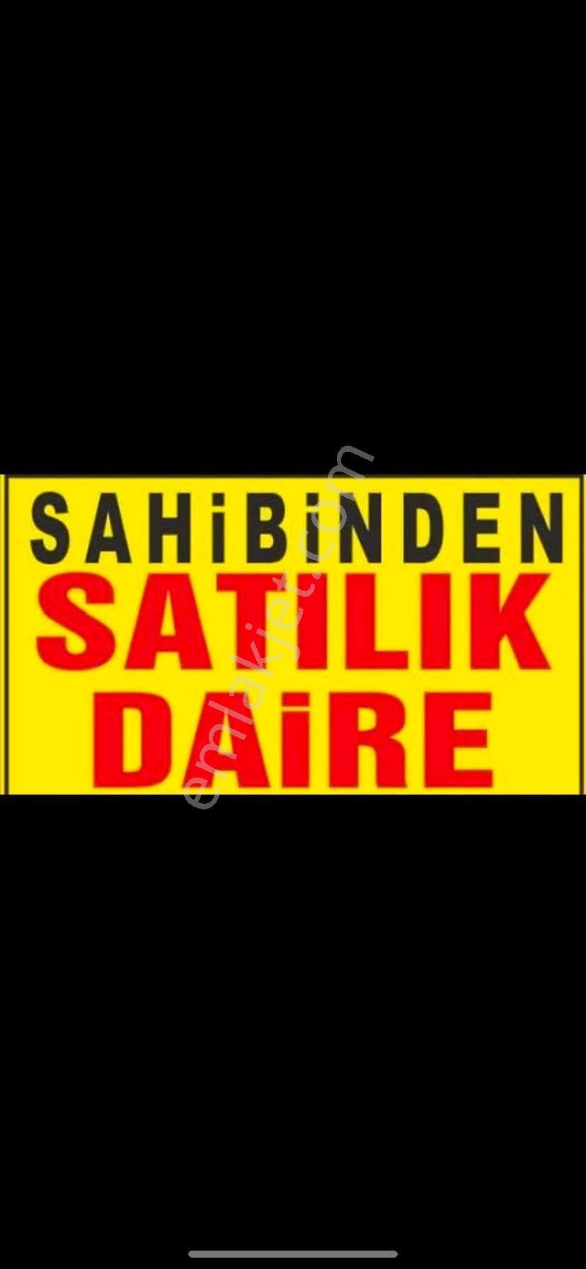 Merkezefendi Gümüşçay Satılık Daire Sahibinden Satılık Daire