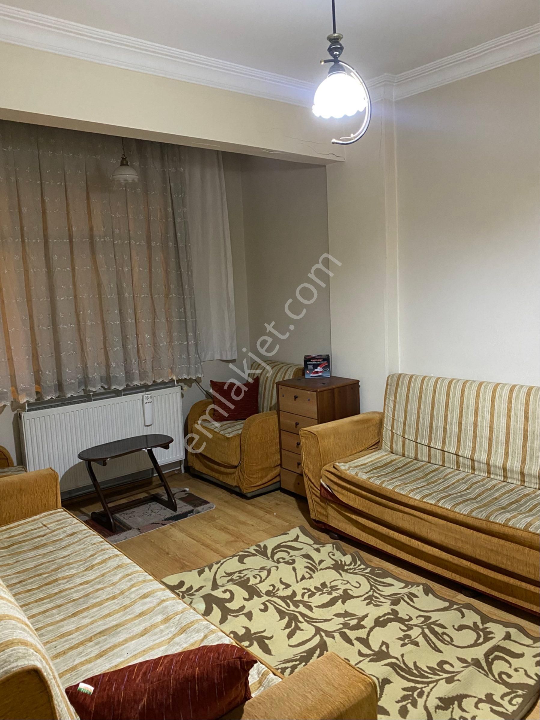 Ümraniye Çakmak Kiralık Daire Sahibinden Full Eşyalı Aylık 35.000 Tl , 5 Yıl İçin Kiralanırsa 960.000 Tl Peşin