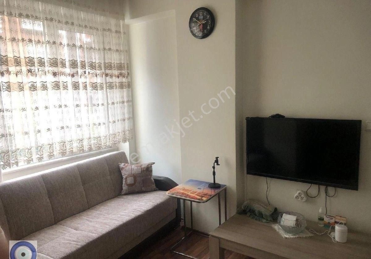 Bayrampaşa Kartaltepe Kiralık Daire Es İnşaattan Kartaltepe Mah. Çukurova Cad. Full Eşyalı Daire