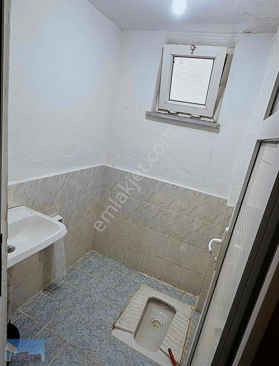 Gürsu Yenidoğan Kiralık Daire Kiralık Arakat Daire