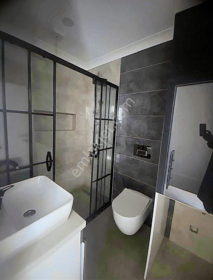 Odin Group' Edremit Atatürk Mah 2+1 Dubleks Teraslı Sıfır Daire - Görsel 14