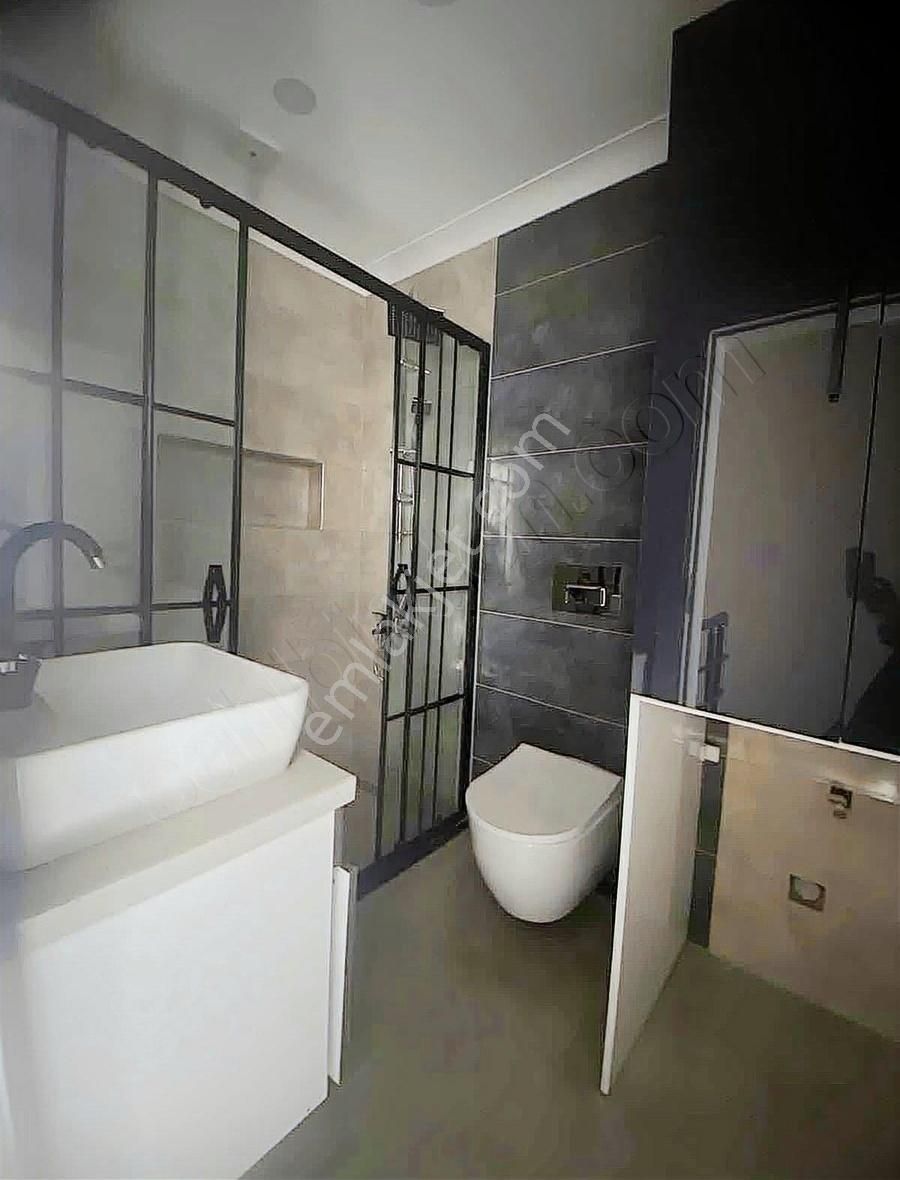 Odin Group' Edremit Atatürk Mah 2+1 Dubleks Teraslı Sıfır Daire - Görsel 16