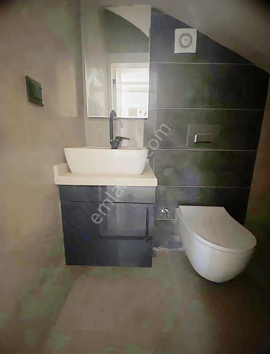 Odin Group' Edremit Atatürk Mah 2+1 Dubleks Teraslı Sıfır Daire - Görsel 5