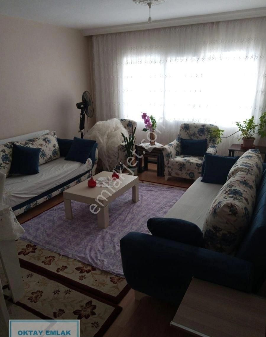 Torbalı Torbalı Satılık Daire İzmir İli Torbalı İlçesi Torbakent Sitesinde Satılık Daire